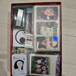 EXO 포토카드 100장 이상 가격인하