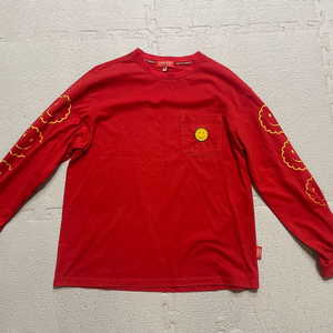 아이스비스킷 상의 일괄(165)