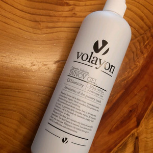 볼라욘 이노브겔1개