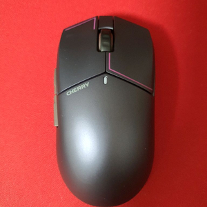 체리 엑스트리파이 mw5500