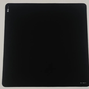 aim1 kagero 카게로