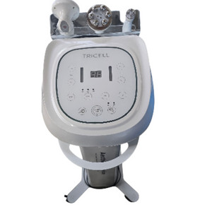 트리셀고주파기판매합니다