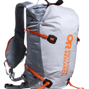 아웃도어 리서치 Outdoor Research - Helium Adrenaline 20 L 경량형 배낭