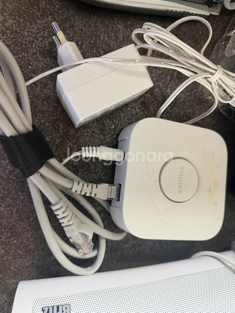 필립스휴 브릿지 필립스 휴--0