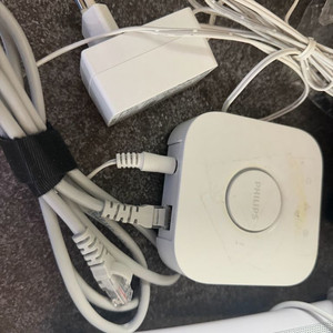 필립스휴 브릿지 필립스 휴