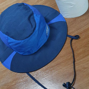 56-57호) 버겐스탁 남 여 등산 모자/ 아웃도어 버킷햇 트레킹 산행