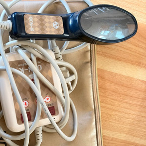 오키나와 주열기