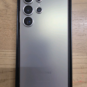 갤럭시 S24 울트라 512GB