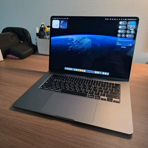 맥북에어 M2 15인치 2023 8gb 16gb