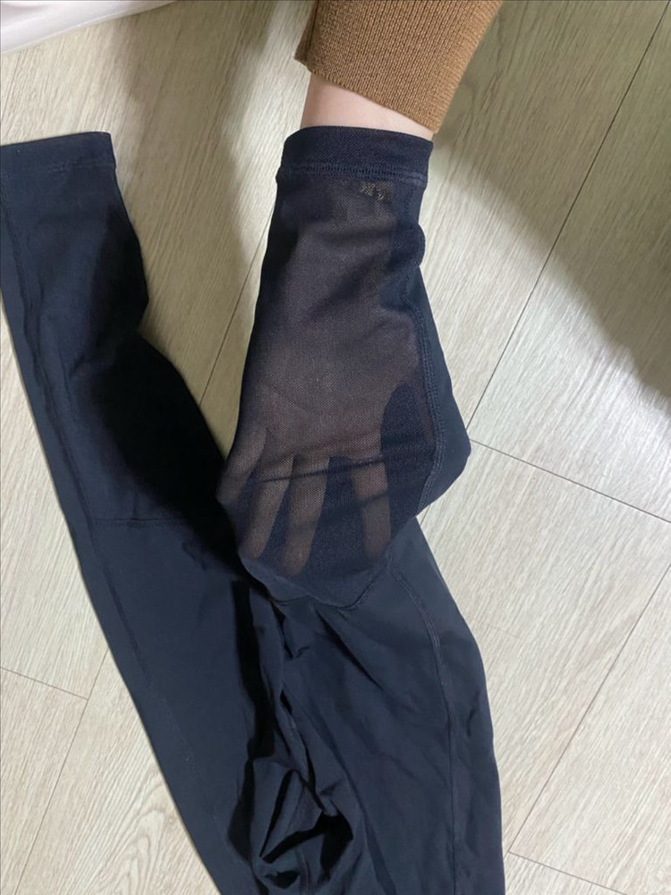 나이키 프로 드라이핏 레깅스 M 나이키 여자 레깅스 이미지