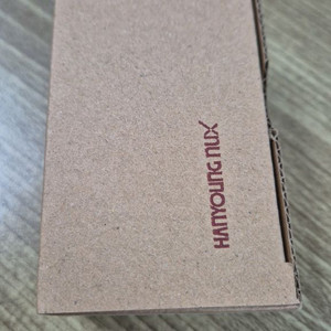 온도조절기 Vx-UCNA-A1C