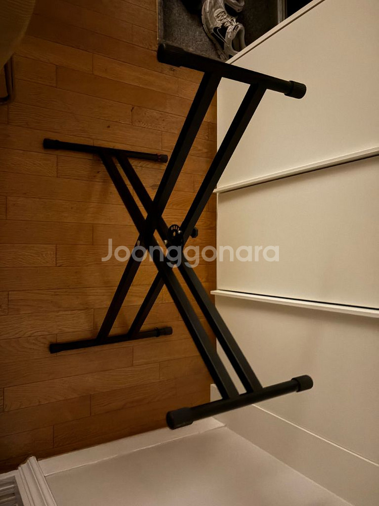 아르테시아 pa-88w 디지털피아노--2