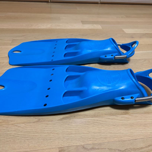 텍라인제트핀 SM사이즈