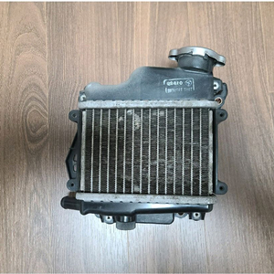 줌머50 라디에이터 이미지