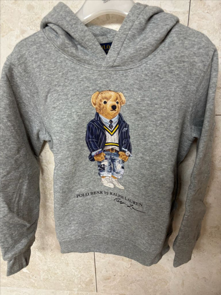 폴로 랄프로렌 키즈 7--1