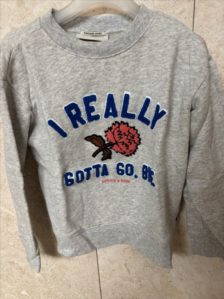 폴로 랄프로렌 키즈 7--5