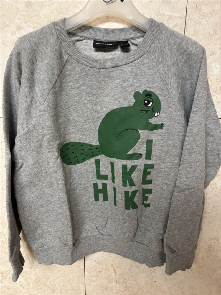 폴로 랄프로렌 키즈 7--6