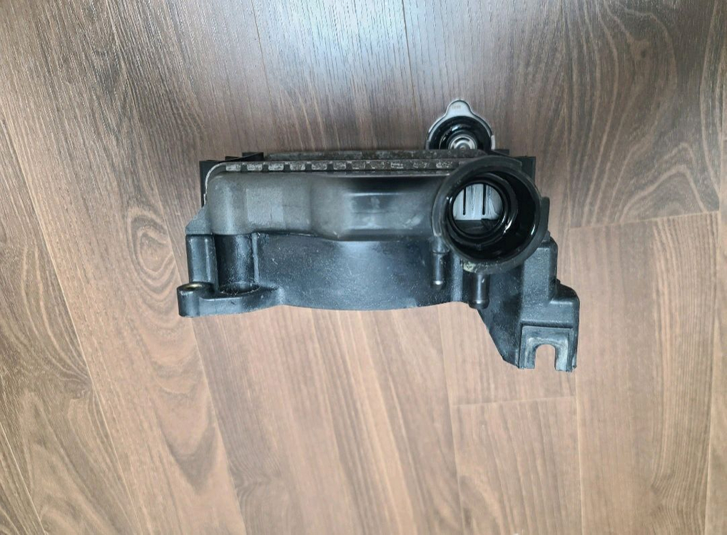 줌머50 라디에이터 이미지