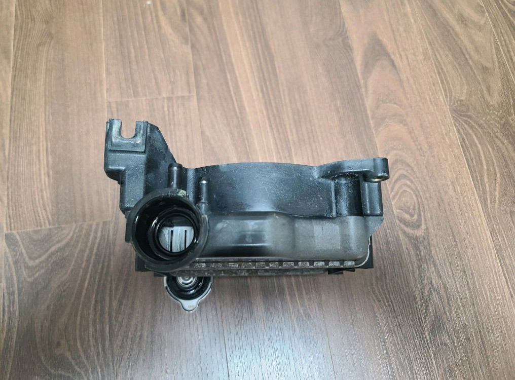 줌머50 라디에이터 이미지