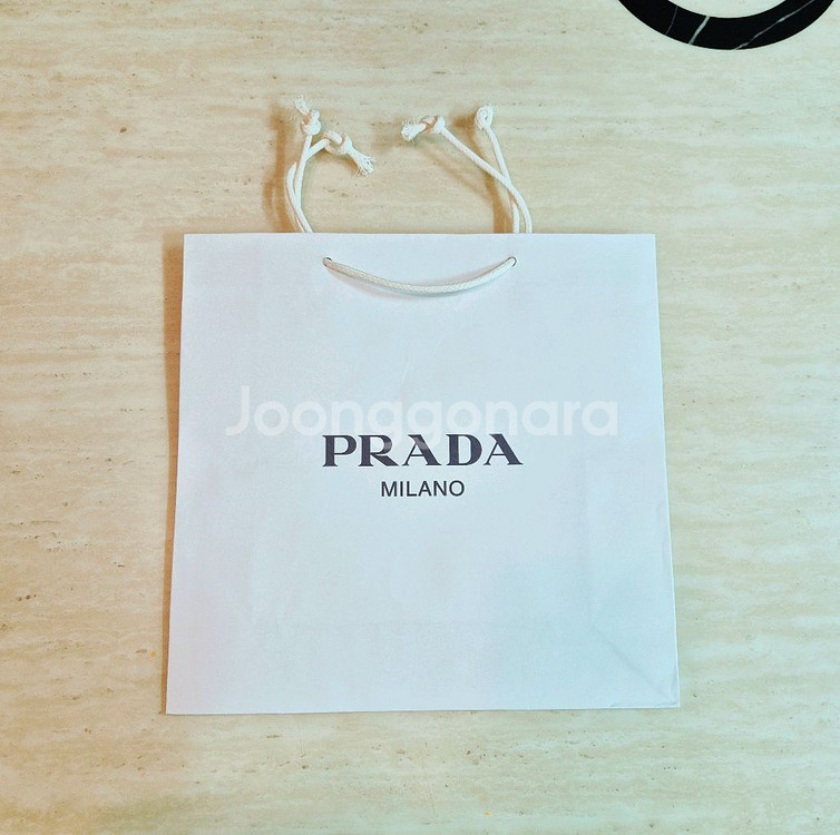 [정품]프라다 쇼핑백,프라다 가방,프라다 지갑,프라다 박스,프라다 케이스,프라다--0