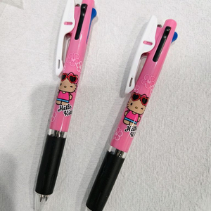 태닝키티 , 탄키티 제트스트림 이미지