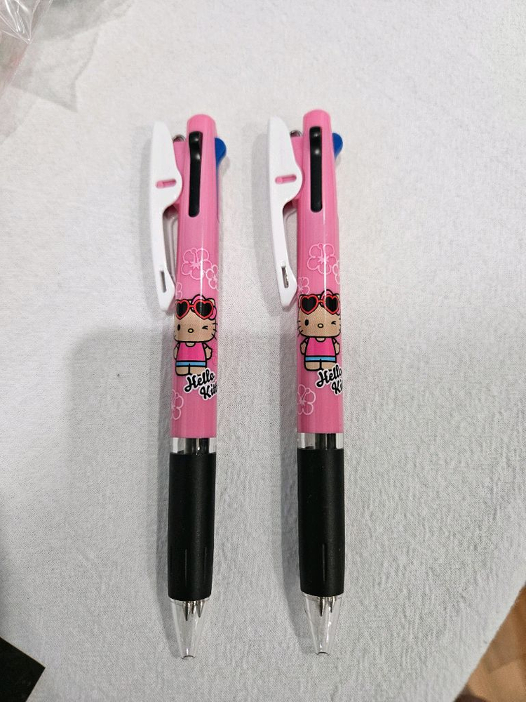 태닝키티 , 탄키티 제트스트림 이미지