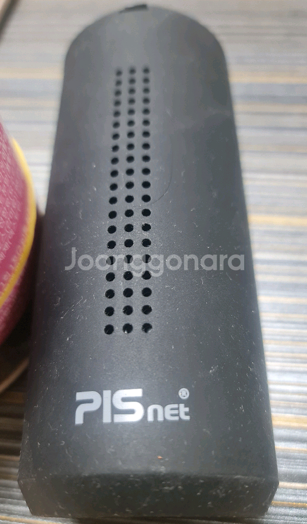 plsnet 블루투스 스피커 무료배송 케이스포함--5