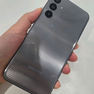 갤럭시 와이드7 센터판 새폰급SS 서울와이드7 부산와이드7 인천와이드7 강원와이드7 일산와이드7 파주와이드7 중고폰