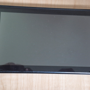 닌텐도 스위치 배터리 개선판 본체