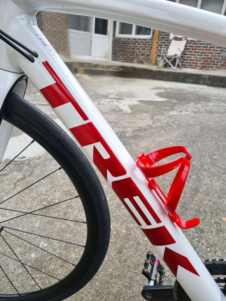 트렉 도마니 al3 이미지