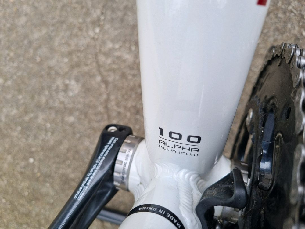 트렉 도마니 al3 이미지