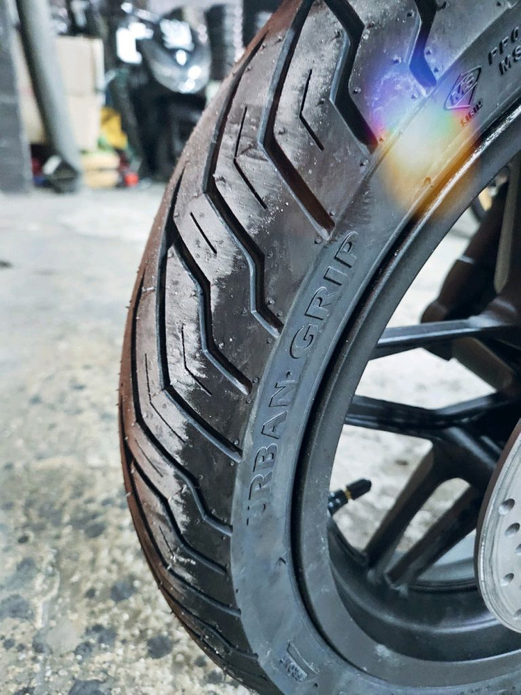 포르자350CC/24년/28714KM/중고오토바이/포르자중고/스쿠터/--8