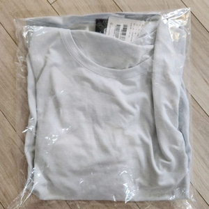 아크테릭스 테마크루 LS