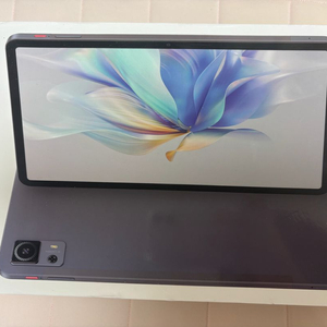 갤럭시탭 S7 FE+ 128GB WiFi