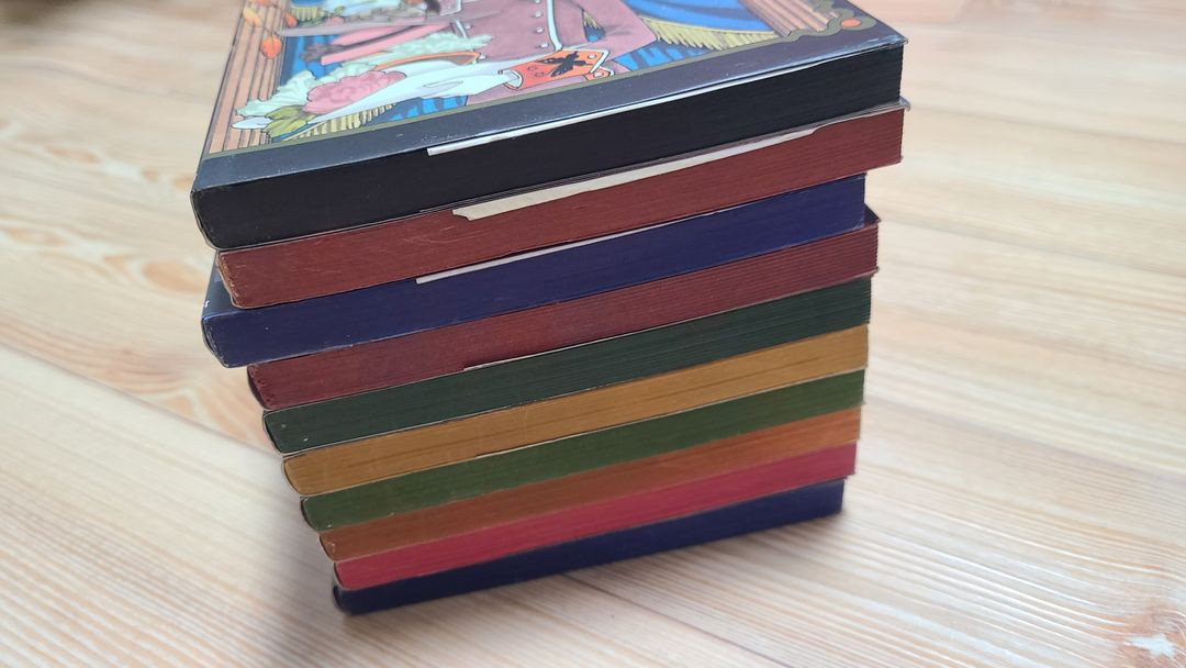 [CLAMP] xxx홀릭 1~19권(完) 판매--7