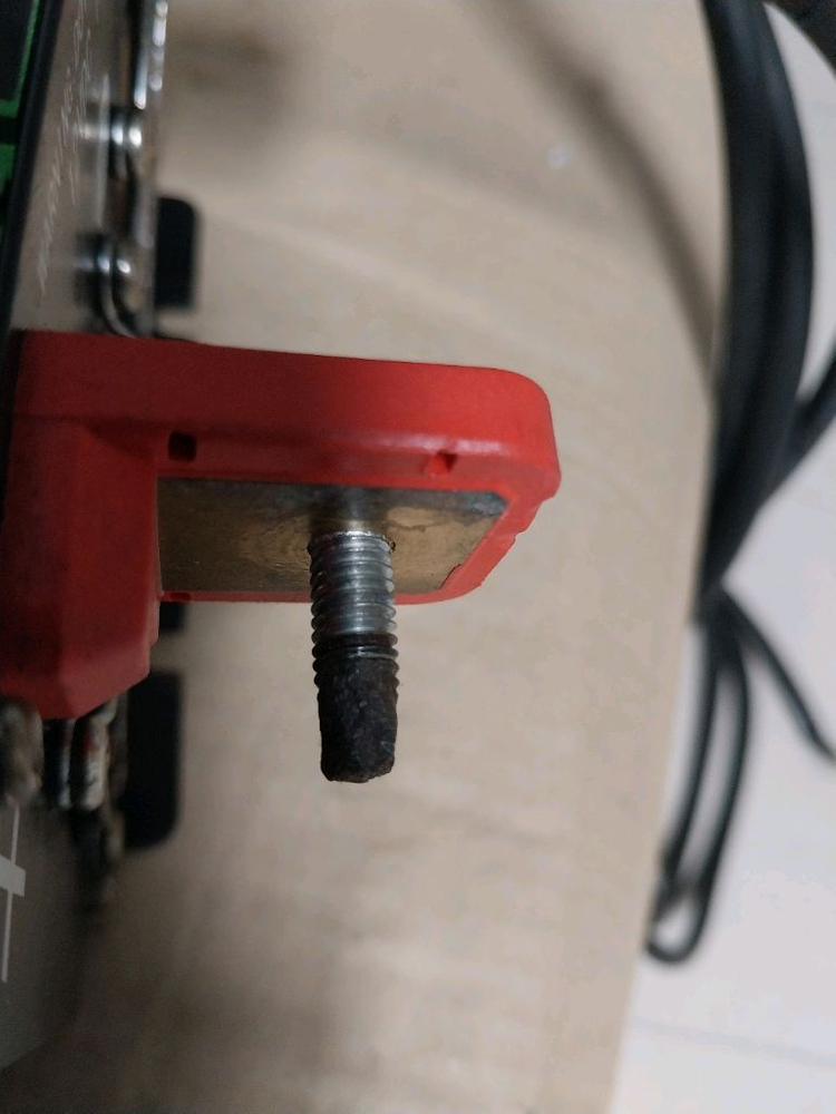 벨류텍 인버터 12v 3000w (유사정현파) 이미지