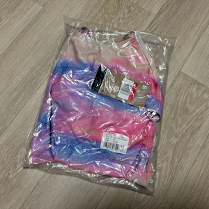 나이키 컷아웃 비포 선셋 28