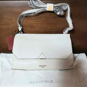 빈폴가방 보관새상품 핸드백 크로스백 클러치백