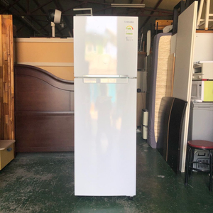 삼성 255리터 디지털인버터 냉장고