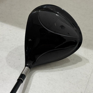 테일러메이드 버너 드러이버 (9.5도) R