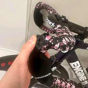 에어로코치렌 s사이즈 판매합니다 이미지