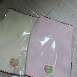 미니두두 ver.2 2개일괄