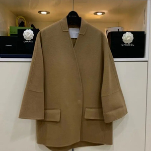 리가든 핸드메이드 카멜 (55-66)