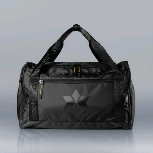 올댓부츠 축구가방 더플백 운동가방 헬스가방 농구가방 풋살가방