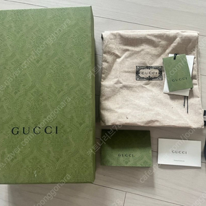 구찌 조르단 37.5