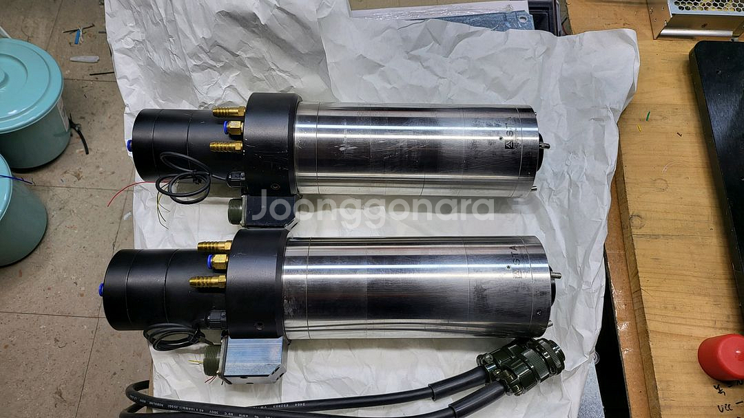 atc 고주파스핀들(sta)--0