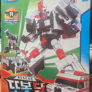 헬로카봇 또봇 신상 미개봉 새상품 정품 최저가 바로발송 무료배송 안전거래 가능