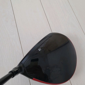 테일러메이드 스텔스2 9도 드라이버 5s