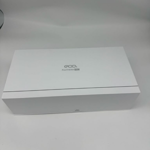 이오에이 장나라 풀쎄라 PRO 무제한샷 EOA 미개봉 새제품