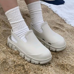 엄브로 토피(엄브로 샌들 슬립온 샌들)